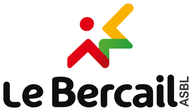 Le Bercail