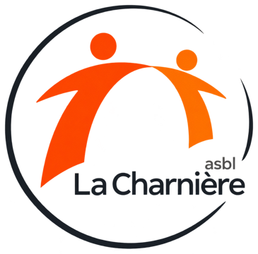 La Charnière