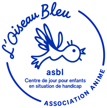 L’Oiseau Bleu