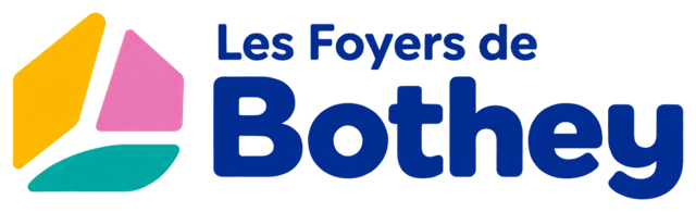 Les Foyers de Bothey