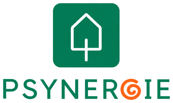 Psynergie