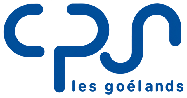Les Goélands