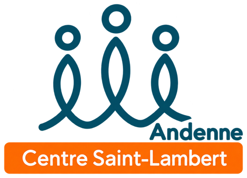 Centre Saint-Lambert