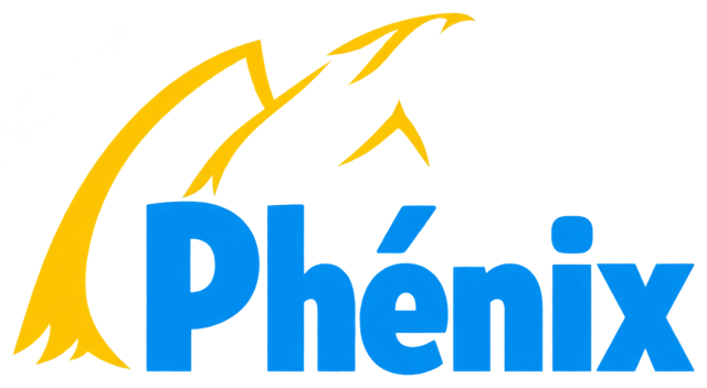 Phénix