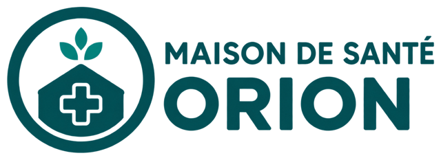Maison de Santé Orion